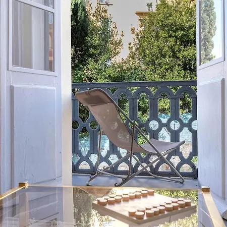 Superbe A 5mins Des Plages, Proche Palais